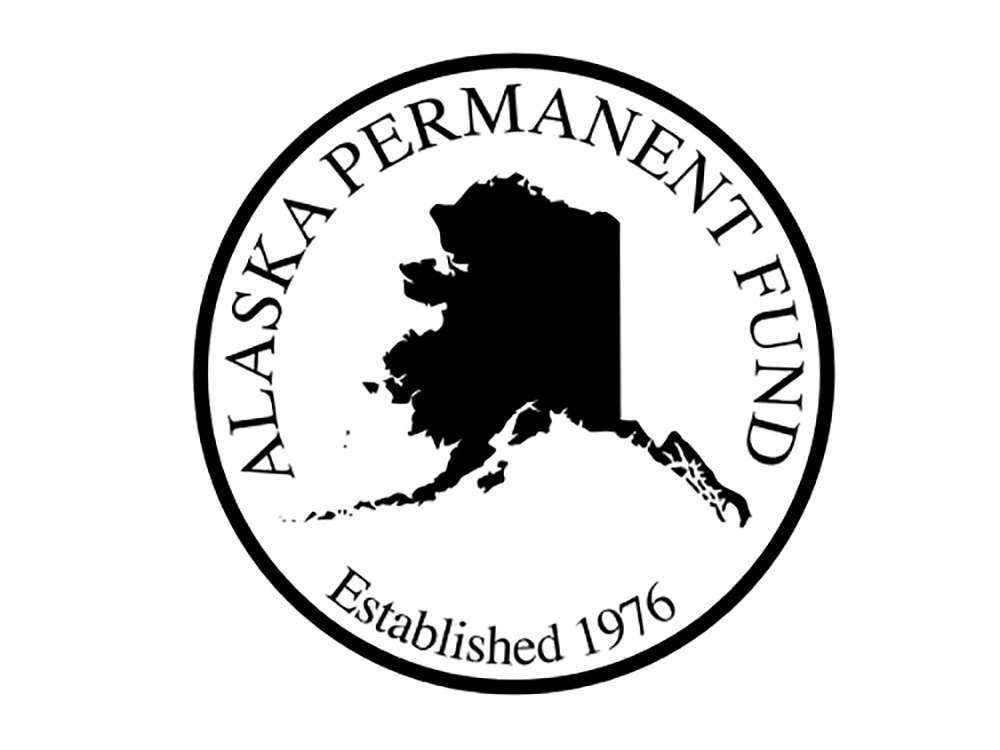 Alaska Permanent Fund grew by 1.4B in last fiscal year Petersburg Pilot