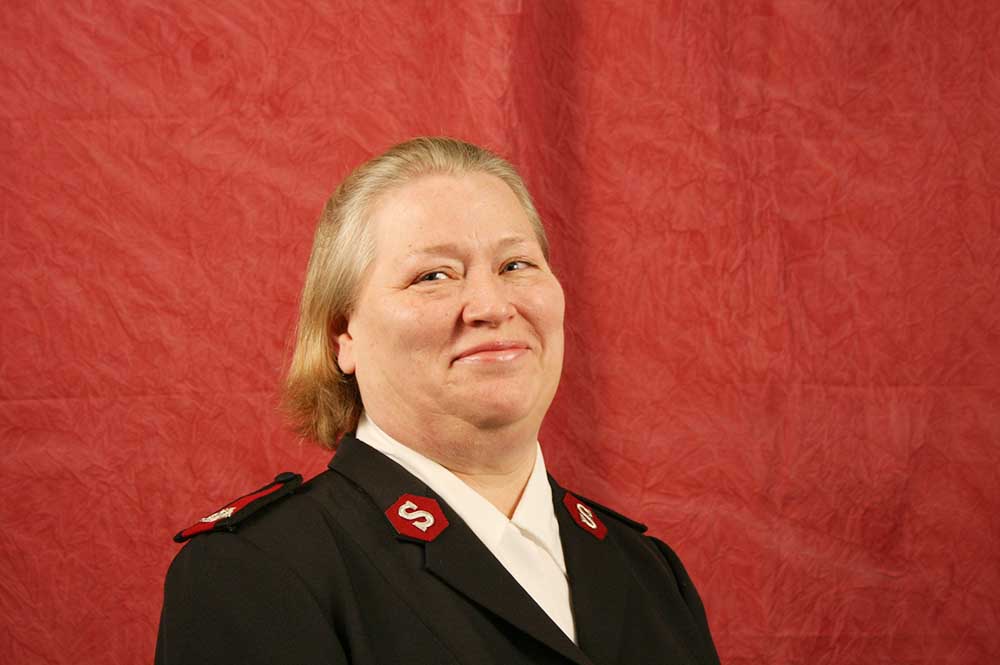 salvation-army-gets-new-leadership-petersburg-pilot