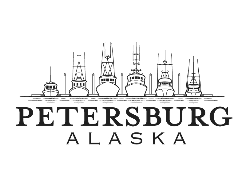 local-emergency-planning-committee-back-in-business-petersburg-pilot